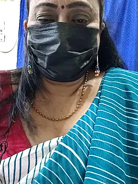 rekha naier online show from April 21, 2026, 6:01 pm