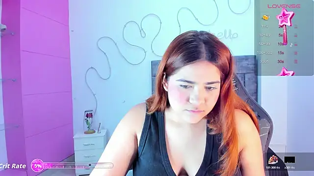 jisoo   online show from November 17, 2025, 12:44 pm