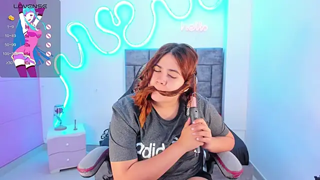 jisoo   online show from November 27, 2025, 1:24 pm