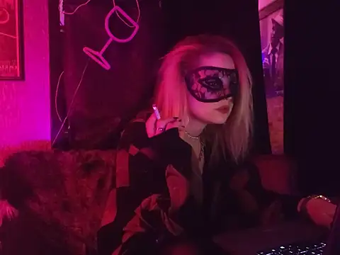 anonymouszN online show from December 20, 2024, 10:43 pm