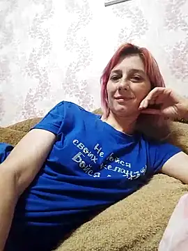 Snapshot of Ketti_mom chatting on July 12, 2026, 5:48 pm Ketti mom online show from July 12, 2026, 5:48 pm