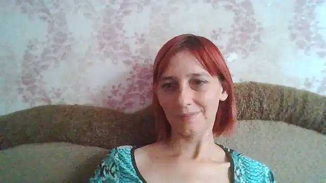 Snapshot of Ketti_mom chatting on August 4, 2026, 7:11 am Ketti mom online show from August 4, 2026, 7:11 am