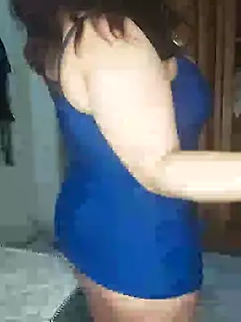 Farawla elgmda online show from January 22, 2025, 2:14 pm