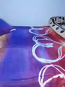 Farawla elgmda online show from January 25, 2025, 3:52 pm