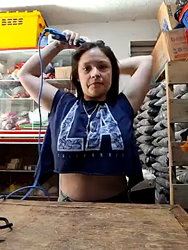 nidia2026 online show from January 16, 2025, 2:30 pm
