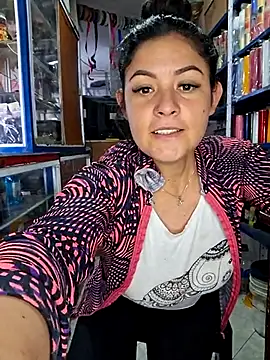 nidia2026 online show from September 13, 2025, 3:12 pm