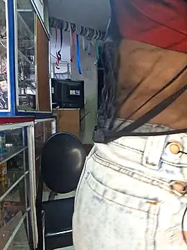 nidia2026 online show from September 17, 2025, 4:19 pm