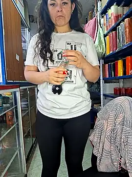 nidia2026 online show from November 29, 2025, 3:15 pm