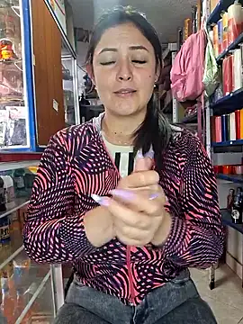 nidia2026 online show from December 17, 2025, 4:24 pm