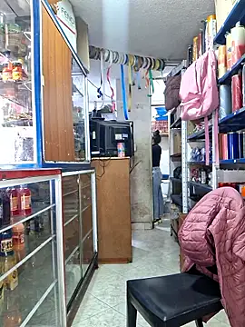 Snapshot of nidia2026 chatting on January 18, 2026, 2:10 pm nidia2026 online show from January 18, 2026, 2:10 pm