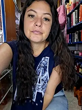 Snapshot of nidia2026 chatting on February 1, 2026, 4:16 pm nidia2026 online show from February 1, 2026, 4:16 pm