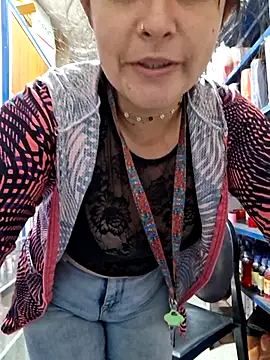 Snapshot of nidia2026 chatting on February 6, 2026, 12:52 pm nidia2026 online show from February 6, 2026, 12:52 pm