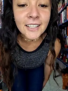 Snapshot of nidia2026 chatting on February 8, 2026, 4:21 pm nidia2026 online show from February 8, 2026, 4:21 pm