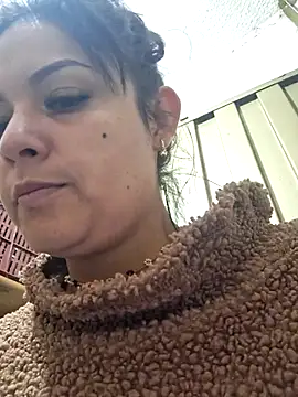 Snapshot of nidia2026 chatting on February 10, 2026, 1:04 pm nidia2026 online show from February 10, 2026, 1:04 pm