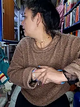 Snapshot of nidia2026 chatting on February 12, 2026, 12:55 pm nidia2026 online show from February 12, 2026, 12:55 pm