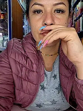 Snapshot of nidia2026 chatting on February 16, 2026, 1:18 pm nidia2026 online show from February 16, 2026, 1:18 pm