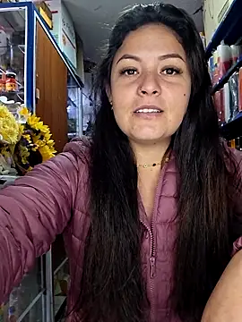 Snapshot of nidia2026 chatting on February 17, 2026, 1:18 pm nidia2026 online show from February 17, 2026, 1:18 pm