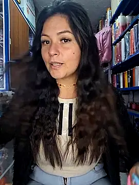 Snapshot of nidia2026 chatting on February 18, 2026, 2:57 pm nidia2026 online show from February 18, 2026, 2:57 pm