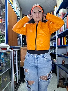 Snapshot of nidia2026 chatting on February 19, 2026, 3:41 pm nidia2026 online show from February 19, 2026, 3:41 pm