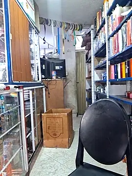 Snapshot of nidia2026 chatting on February 22, 2026, 4:05 pm nidia2026 online show from February 22, 2026, 4:05 pm