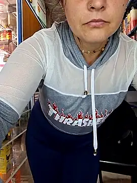 Snapshot of nidia2026 chatting on February 28, 2026, 2:18 pm nidia2026 online show from February 28, 2026, 2:18 pm