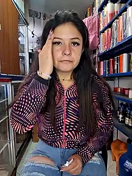 Snapshot of nidia2026 chatting on March 4, 2026, 1:39 pm nidia2026 online show from March 4, 2026, 1:39 pm