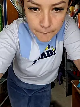 nidia2026 online show from April 10, 2026, 1:05 pm