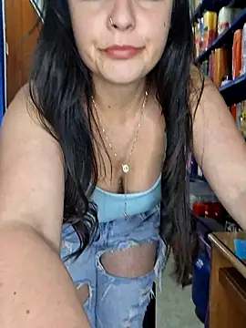 nidia2026 online show from April 15, 2026, 7:58 pm