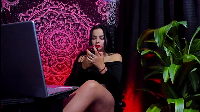 thakytona online show from March 26, 2026, 5:13 am