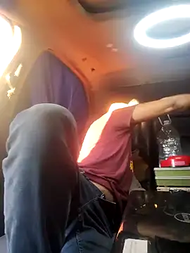 DatingProfile USA 43 str8 online show from January 8, 2025, 3:28 pm