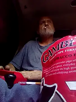 DatingProfile USA 43 str8 online show from February 6, 2025, 3:41 pm