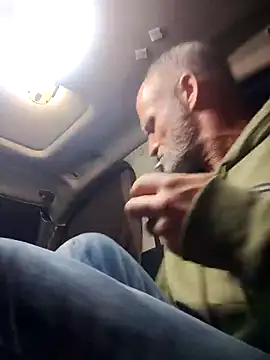 DatingProfile USA 43 str8 online show from February 12, 2025, 4:33 am