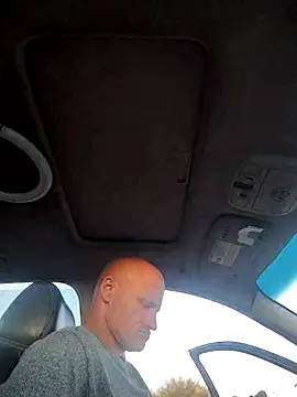 DatingProfile USA 43 str8 online show from March 1, 2025, 1:22 am