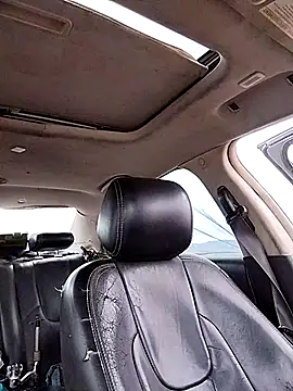 DatingProfile USA 43 str8 online show from March 14, 2025, 7:34 pm