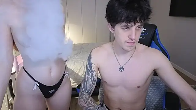 gopolsme online show from October 13, 2025, 4:18 pm