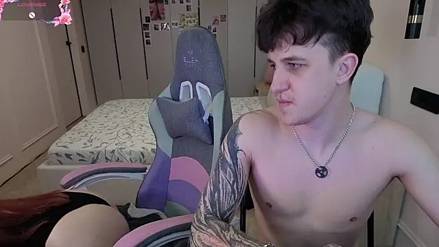 gopolsme online show from April 14, 2026, 4:57 pm