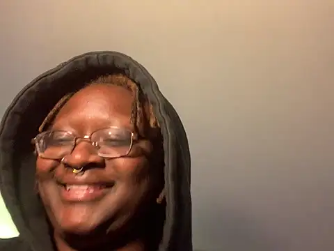 BigKittyRaven online show from December 20, 2024, 3:25 am