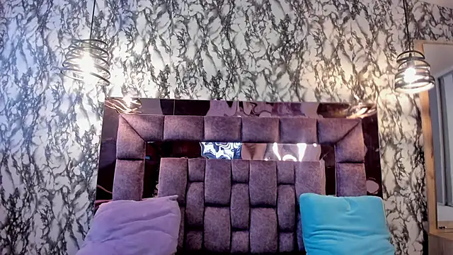 Vick daves  online show from January 28, 2025, 11:38 am