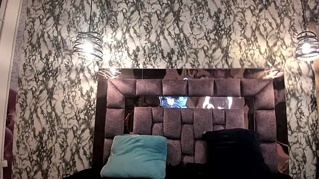 Vick daves  online show from February 9, 2025, 11:57 pm