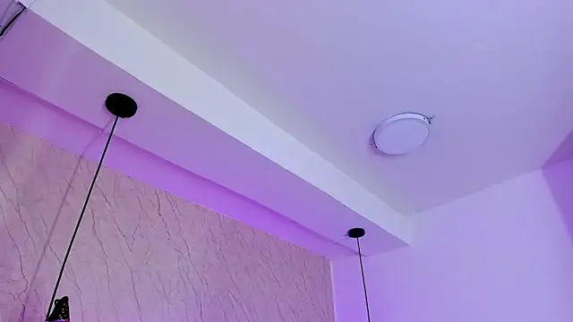 Vick daves  online show from November 4, 2025, 11:31 am