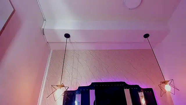 Vick daves  online show from January 7, 2026, 11:34 am