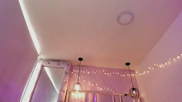 Vick daves  online show from April 3, 2026, 7:34 pm