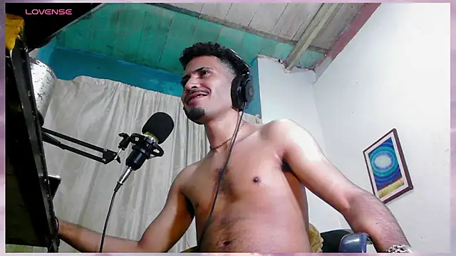 coleman160 online show from December 19, 2024, 6:56 am