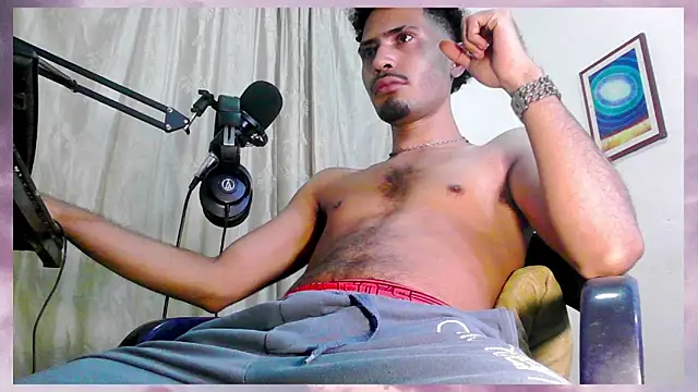 coleman160 online show from December 26, 2024, 9:11 am