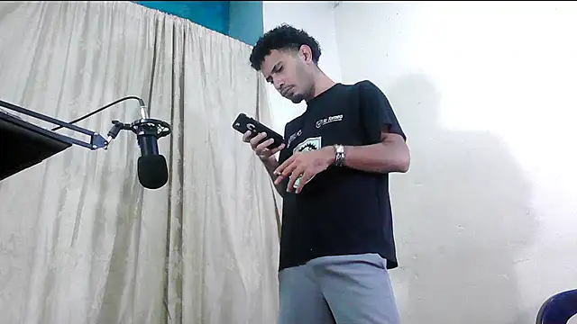 coleman160 online show from January 23, 2025, 12:35 am