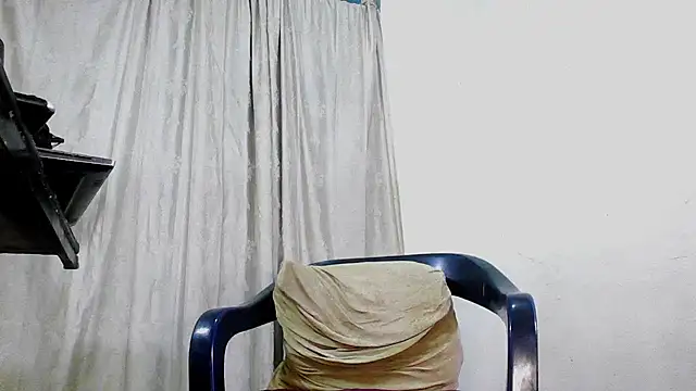 coleman160 online show from February 5, 2025, 1:47 am