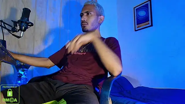 coleman160 online show from September 12, 2025, 7:03 pm