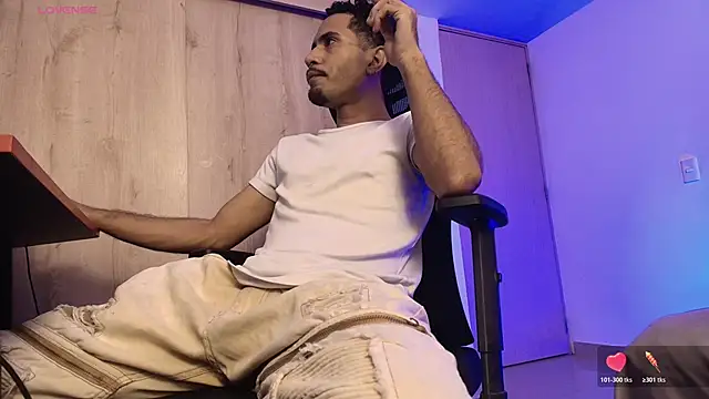 coleman160 online show from March 27, 2026, 1:11 am