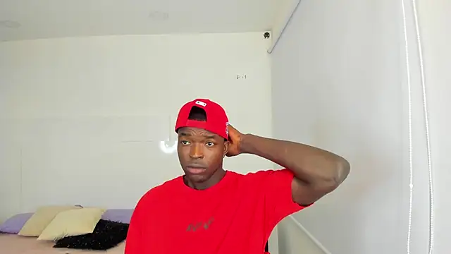 Dylan Taylor online show from January 21, 2025, 1:50 am