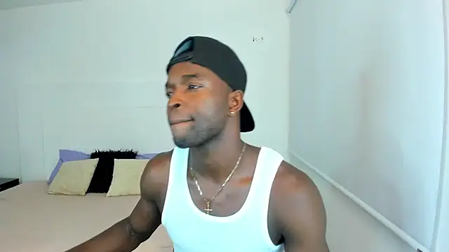 Dylan Taylor online show from January 23, 2025, 10:44 pm